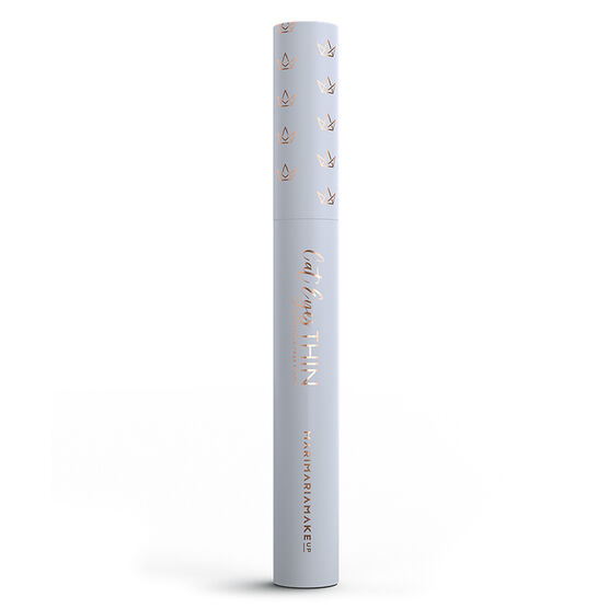 MARI MARIA CAT EYES LINE EYES DIVIN